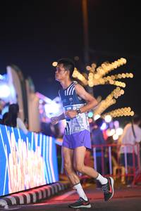 BIB: 
                            <button type="button" onclick="openModal(24394387)" class="btn btn-primary btn-sm float-right btn-popup" data-toggle="modal" data-target=".modal-high-quality">
                        <i class="fas fa-shopping-cart"></i> Add to Cart
                    </button>
                                            <button type="button" onclick="isThisMe(24394387, true)" class="btn btn-success btn-sm float-right btn-popup btn-isme hidden" data-toggle="tooltip" data-placement="bottom" title="นี่คือรูปของคุณใช่ไหม คลิกที่นี่เพื่อเอาเข้าอัลบั้ม">
                        <i class="fas fa-plus"></i> Add to album
                    </button>
                    <button type="button" onclick="isThisMe(24394387, false)" class="btn btn-warning btn-sm float-right btn-popup btn-isnotme hidden">
                        <i class="fas fa-ban"></i> Remove from album
                    </button>